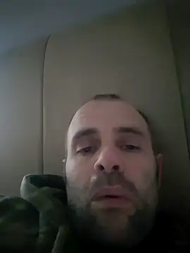 Dorset8360 online show from 01/14/25, 04:08