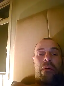 Dorset8360 online show from 01/14/25, 07:11