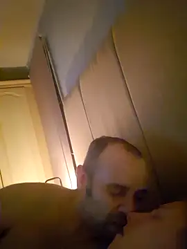 Dorset8360 online show from 01/15/25, 03:33