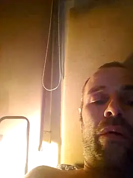 Dorset8360 online show from 01/16/25, 01:48