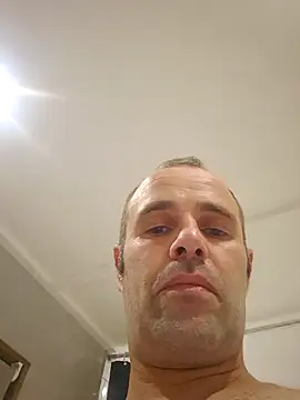 Dorset8360 online show from 01/17/25, 09:50