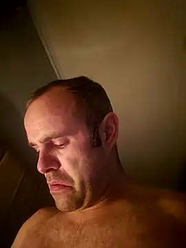 Dorset8360 online show from 01/18/25, 05:15