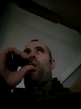 Dorset8360 online show from 01/20/25, 03:18