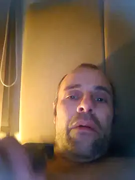 Dorset8360 online show from 01/26/25, 06:48