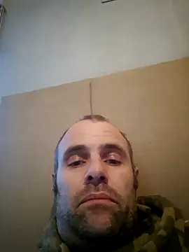 Dorset8360 online show from 01/27/25, 04:54