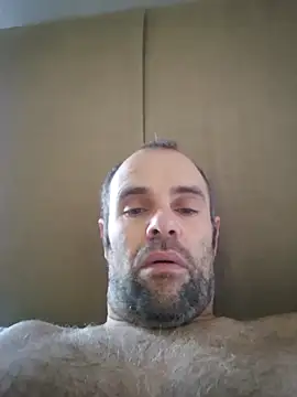 Dorset8360 online show from 01/30/25, 09:25