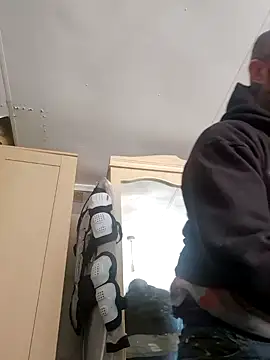 Dorset8360 online show from 01/31/25, 02:17