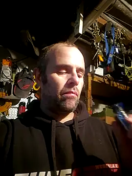 Dorset8360 online show from 02/19/25, 02:01