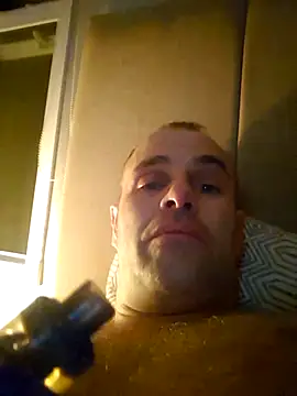 Dorset8360 online show from 02/23/25, 03:35