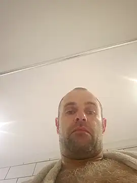 Dorset8360 online show from 03/05/25, 01:10