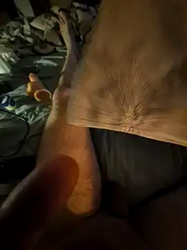 Dorset8360 online show from 03/11/25, 02:10