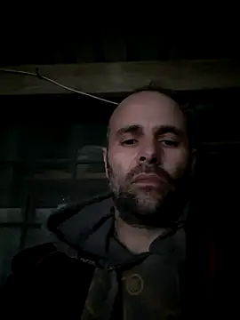 Dorset8360 online show from 03/11/25, 06:08