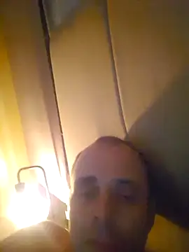 Dorset8360 online show from 03/12/25, 04:30