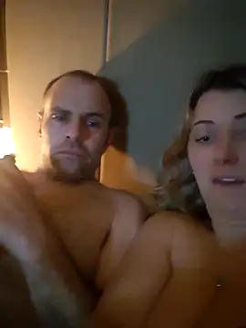 Dorset8360 online show from 03/14/25, 05:16