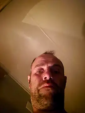 Dorset8360 online show from 03/19/25, 12:26