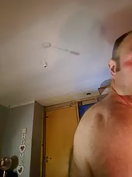 Dorset8360 online show from 03/21/25, 01:34