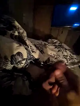 Dorset8360 online show from 03/23/25, 06:05