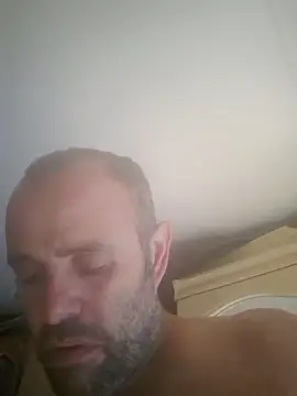 Dorset8360 online show from 09/25/25, 12:09