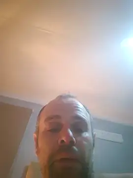 Dorset8360 online show from 10/04/25, 03:48