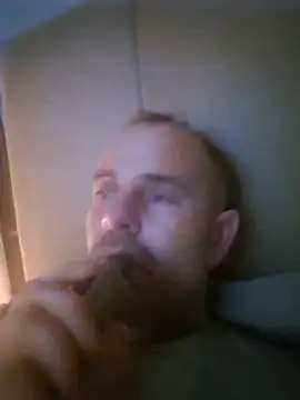 Dorset8360 online show from 10/19/25, 07:36