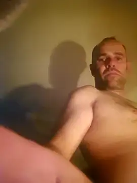 Dorset8360 online show from 10/20/25, 05:13