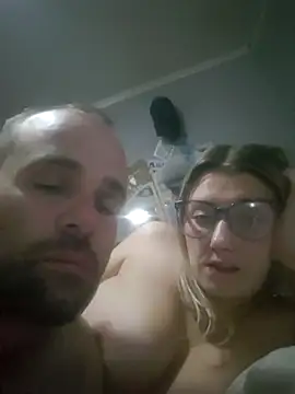 Dorset8360 online show from 10/25/25, 05:37