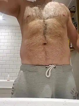 Dorset8360 online show from 11/20/25, 07:57