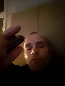 Dorset8360 online show from 12/17/25, 10:27