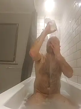 Dorset8360 online show from 01/18/26, 10:02