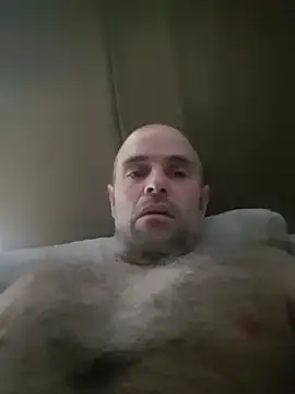 Dorset8360 online show from 03/21/26, 11:59