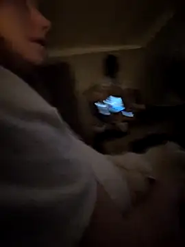 Dorset8360 online show from 03/25/26, 12:27