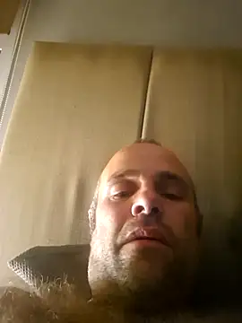 Snapshot of Dorset8360 chatting on 05/18/26, 08:36 Dorset8360 online show from 05/18/26, 08:36