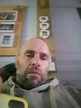 Dorset8360 online show from 06/11/26, 01:31