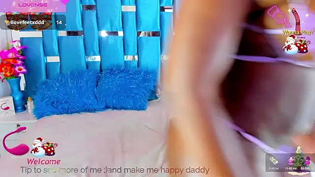 Snapshot of alicebennet_01 chatting on 12/28/24, 07:54 alicebennet 01 online show from 12/28/24, 07:54