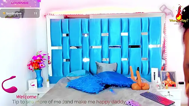 Snapshot of alicebennet_01 chatting on 01/16/25, 07:10 alicebennet 01 online show from 01/16/25, 07:10