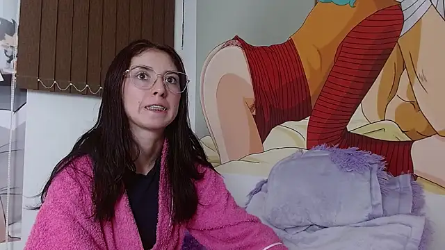 mildre303av online show from 01/30/25, 10:19