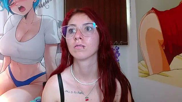 mildre303av online show from 09/27/25, 07:30