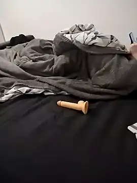 Snapshot of spotka chatting on 12/07/24, 05:31 spotka online show from 12/07/24, 05:31