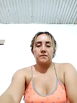 Snapshot of Isabel23zr chatting on 11/01/25, 02:19 Isabel23zr online show from 11/01/25, 02:19