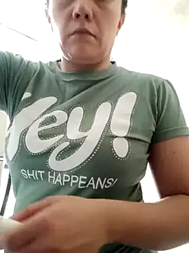 Isabel23zr online show from 11/15/25, 02:57