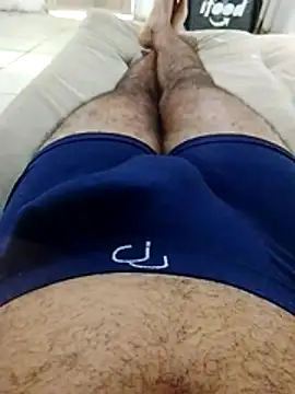 -Nutelloo- online show from 07/12/26, 09:55