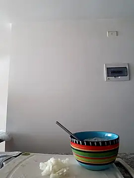  monicab online show from 02/02/25, 07:04