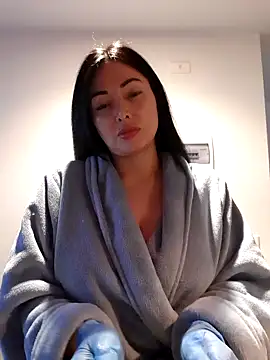  monicab online show from 02/06/25, 10:43