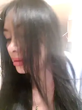  monicab online show from 02/10/25, 11:55