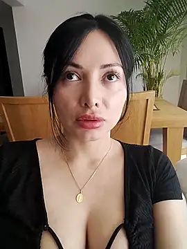  monicab online show from 03/22/25, 06:25