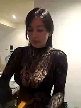  monicab online show from 02/10/26, 02:15