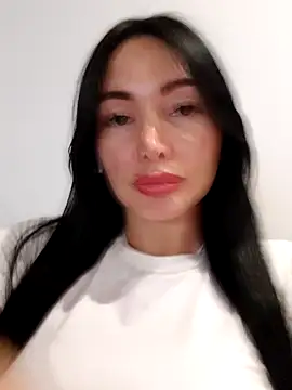  monicab online show from 05/27/26, 03:36