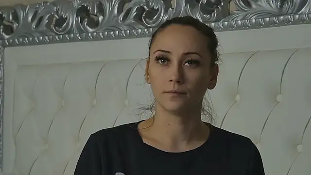 AliceMunro online show from 11/13/25, 04:17