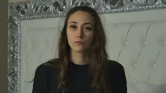 AliceMunro online show from 12/05/25, 06:37