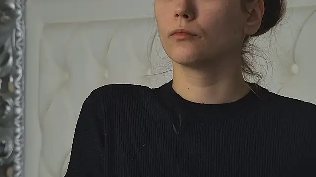 AliceMunro online show from 02/11/26, 09:20